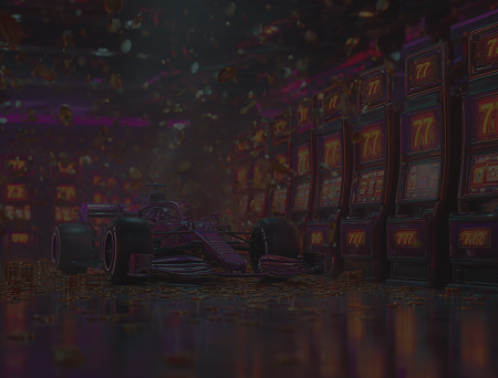 QuickWin