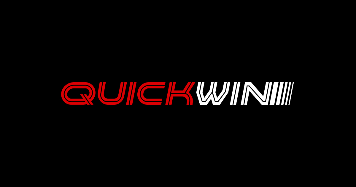 QuickWin