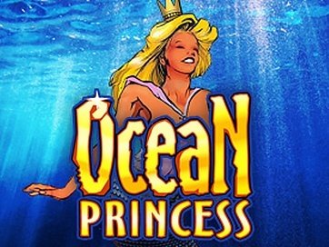 Ocean Princess